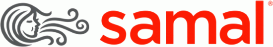 Samal