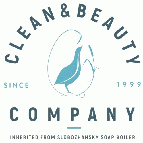 Clean & Beauty Company