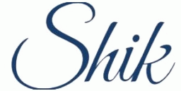 Shik