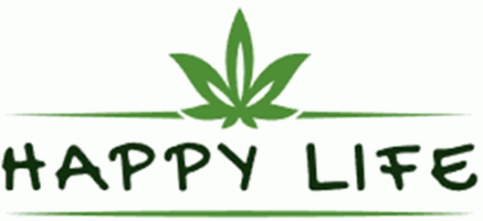 Happy Life