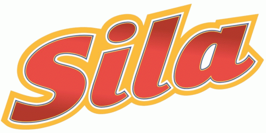 Sila