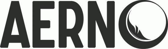 AERNO