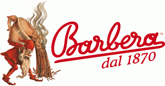 Barbera