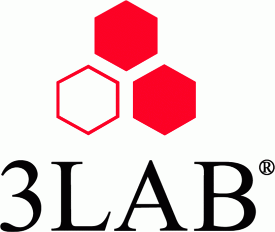 3LAB