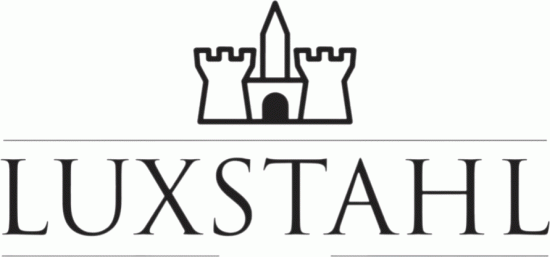 Luxstahl