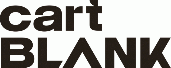 Cartblank