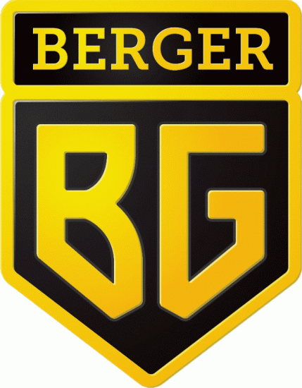 Berger