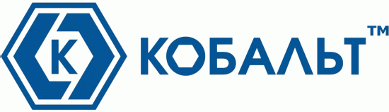 Кобальт