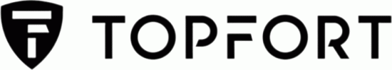 Topfort