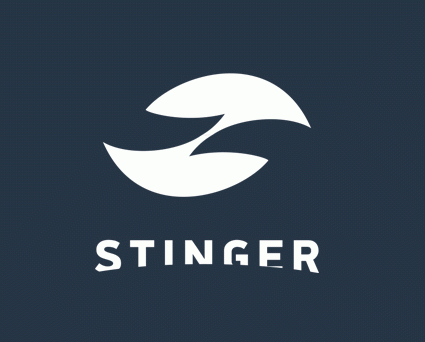 Stinger