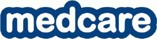 Medcare