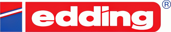 Edding