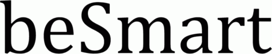 Be Smart