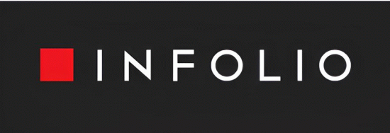 Infolio