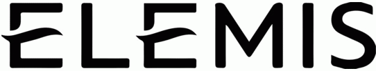Elemis