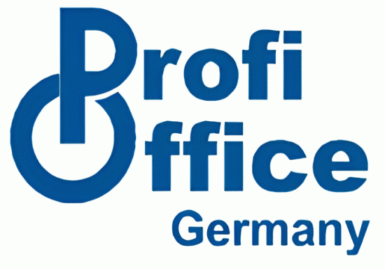 ProfiOffice