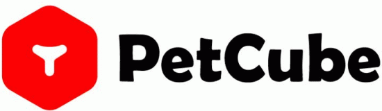 PetCube