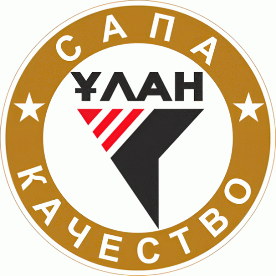 Улан