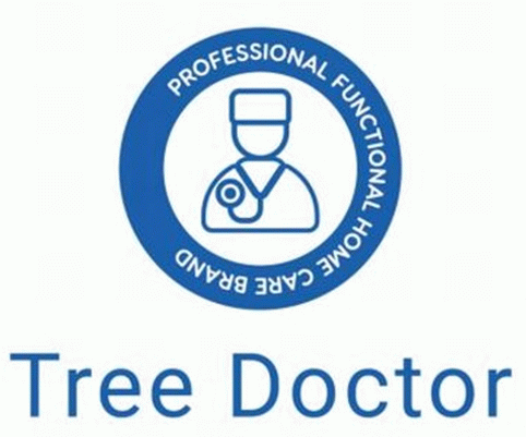Tree Doctor