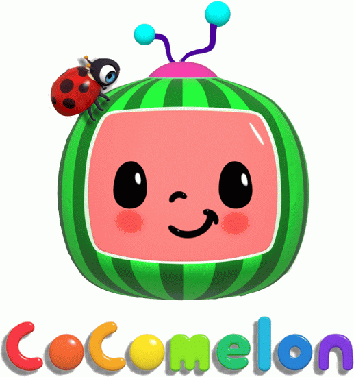 CoComelon