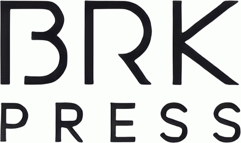 BRK Press