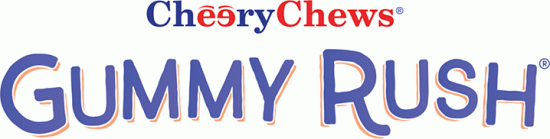 Gummy Rush