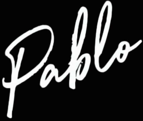 Pablo