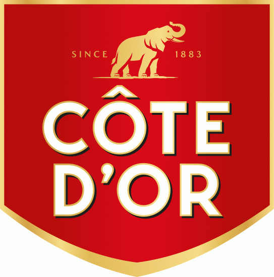 Cote d'Or
