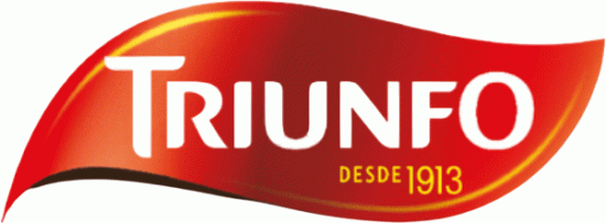 Triunfo