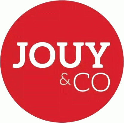JOUY&CO