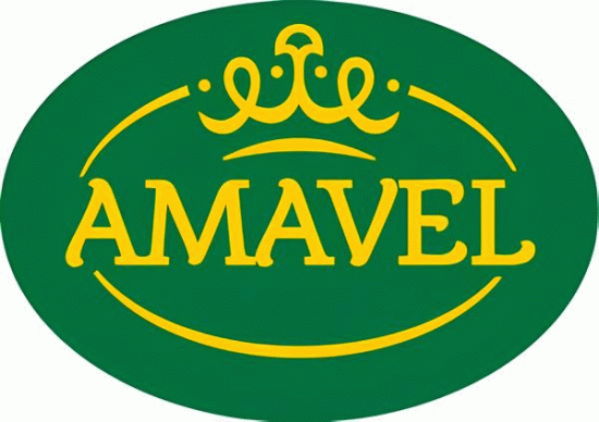 Amavel