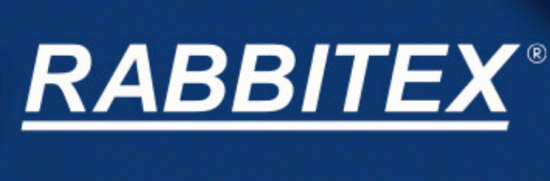 Rabbitex