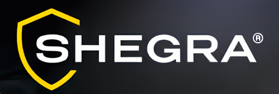 Shegra