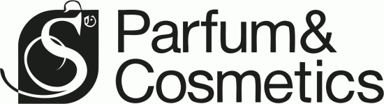 S Parfum & Cosmetics