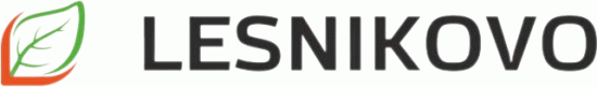 Lesnikovo