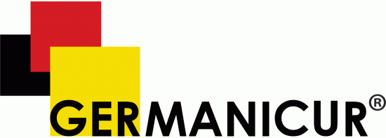 Germanicur