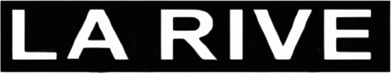 La Rive