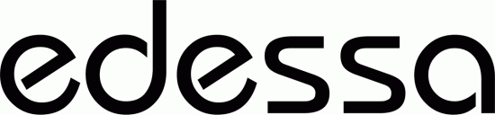 Edessa