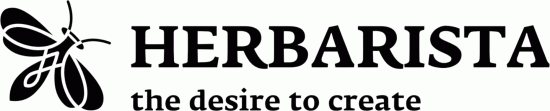 Herbarista
