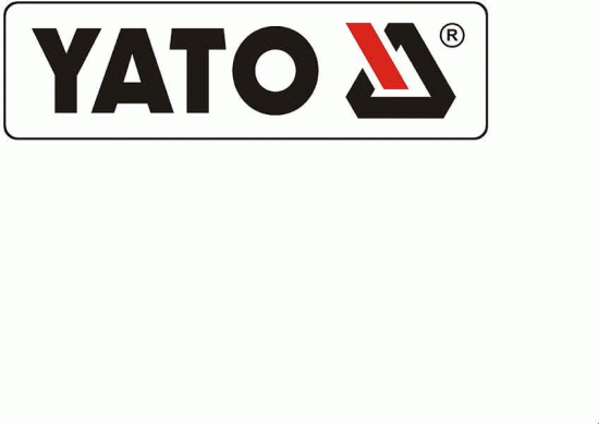 YATO