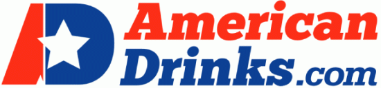 American Drinks