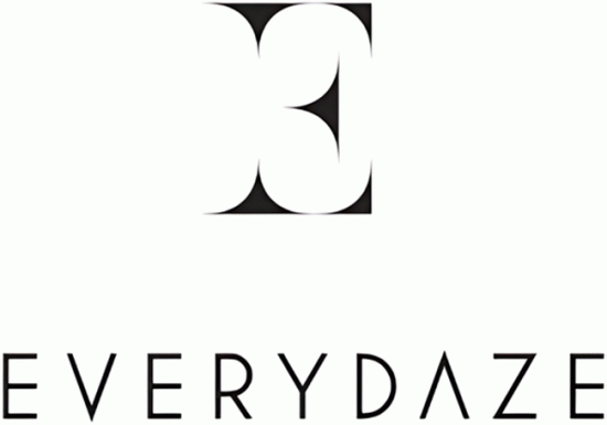 Everydaze