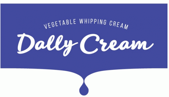 Dally Cream