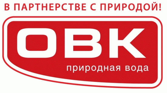 Объединенная водная компания
