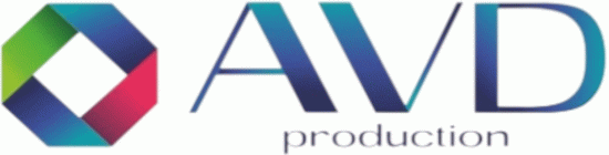 AVD production