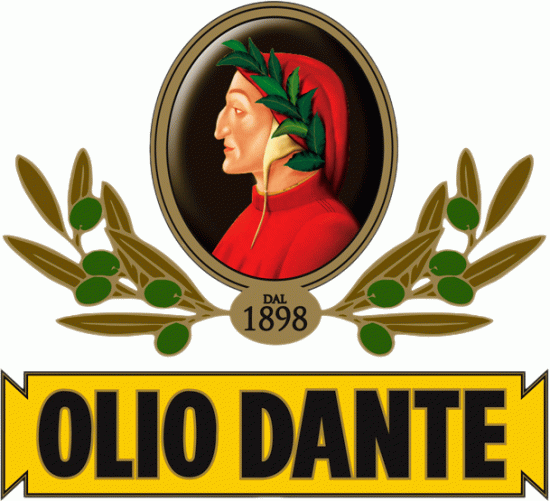 Olio Dante