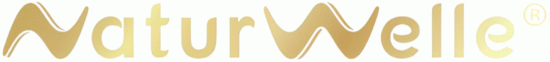 NaturWelle