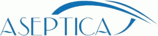 Aseptica