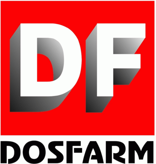 Dosfarm