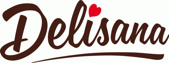 Delisana